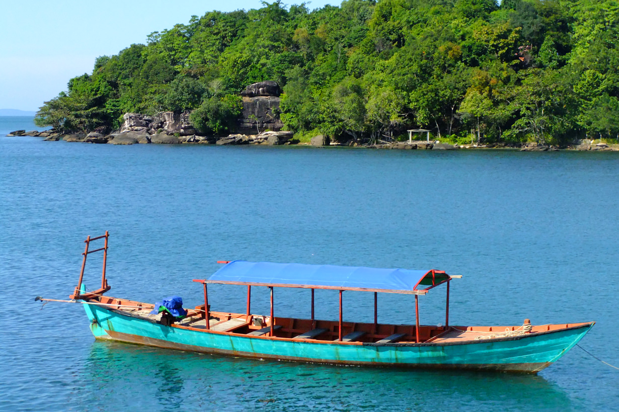 attraction-Bamboo Island 2.jpg